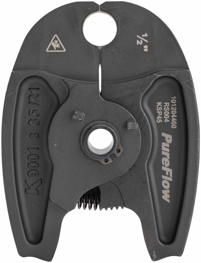 Gallery Image 2 - 6519360