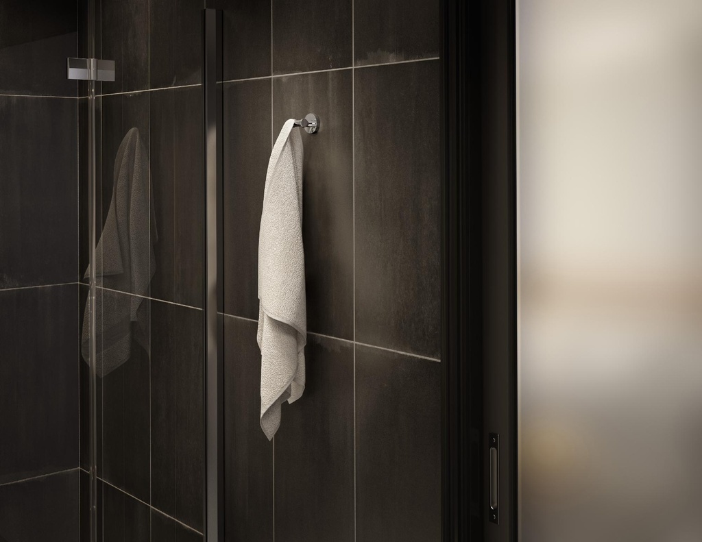 Gallery Image 1 - 1125001