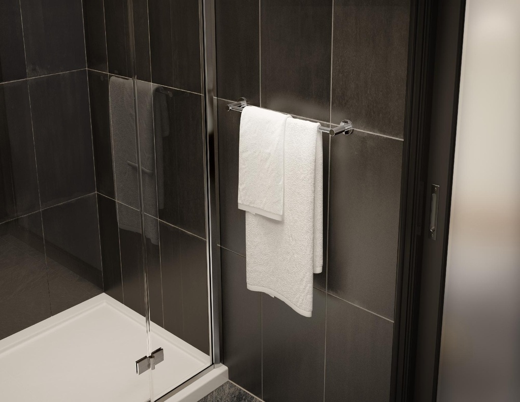 Gallery Image 1 - 1124250