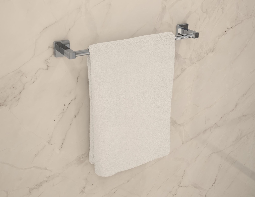 Gallery Image 1 - 1126040