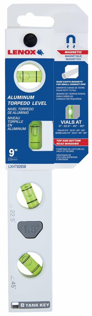 Gallery Image 2 - 4490140