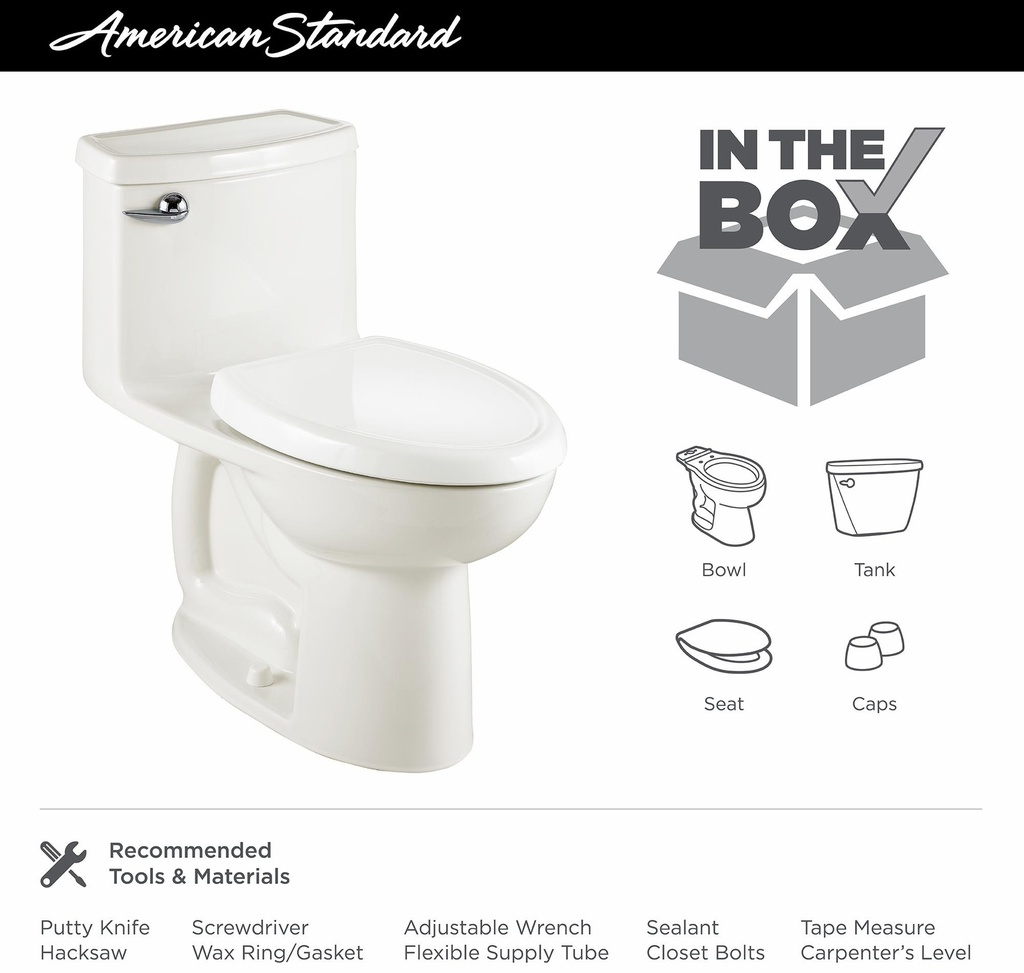 Gallery Image 6 - 1302915