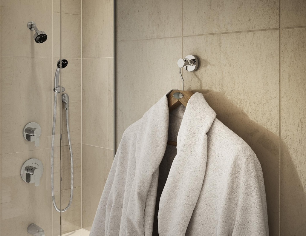 Gallery Image 1 - 1124000