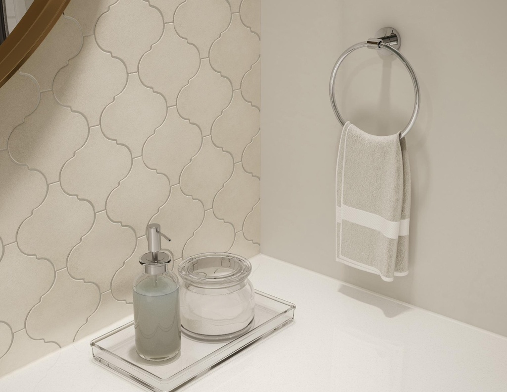 Gallery Image 1 - 1124050