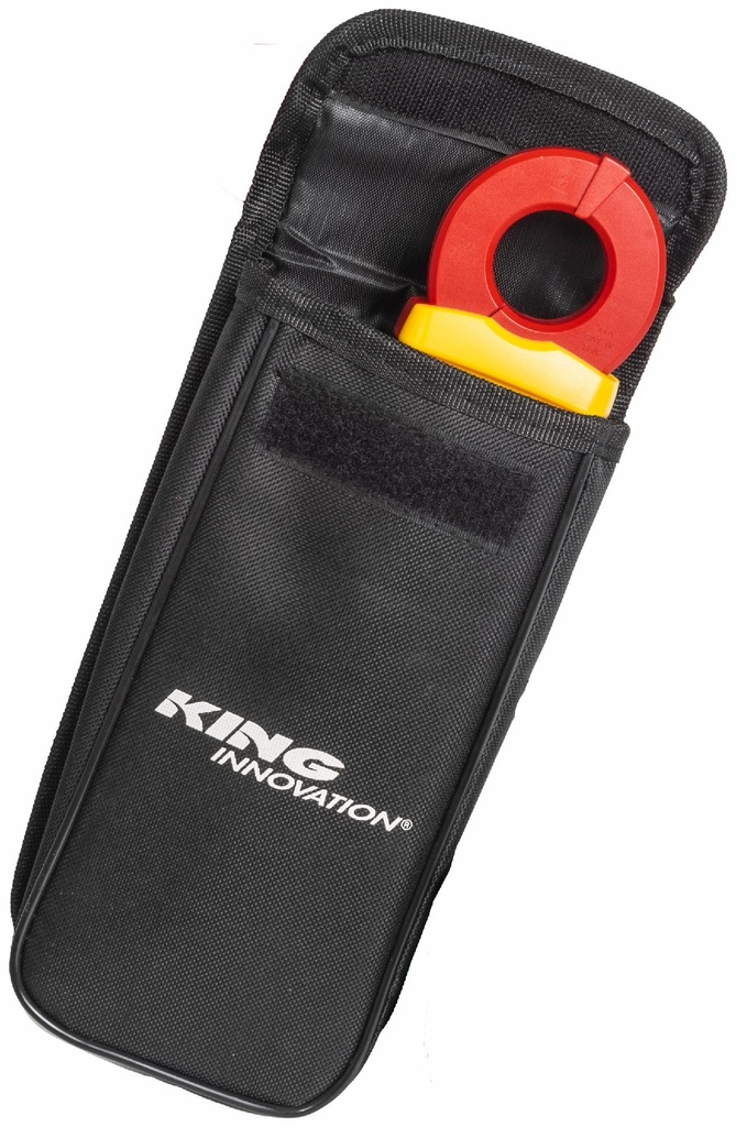 Gallery Image 2 - 7500370