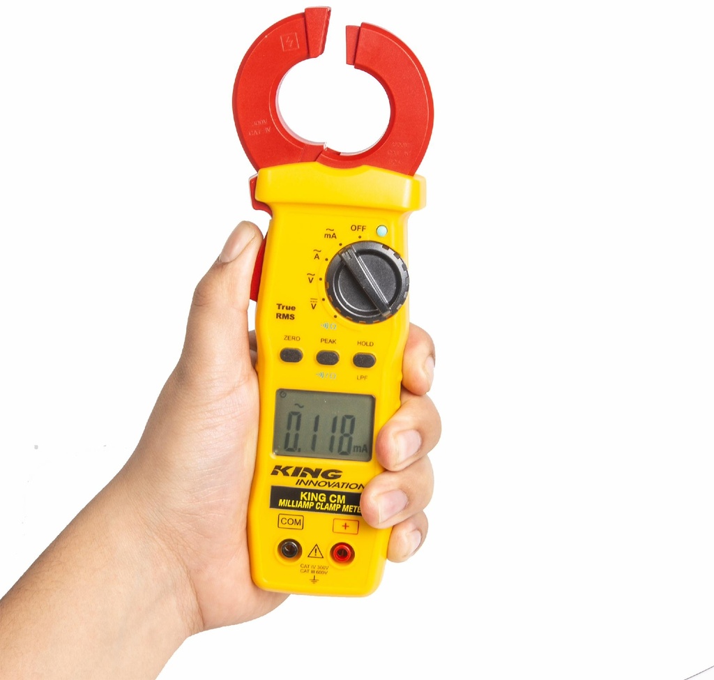 Gallery Image 3 - 7500370