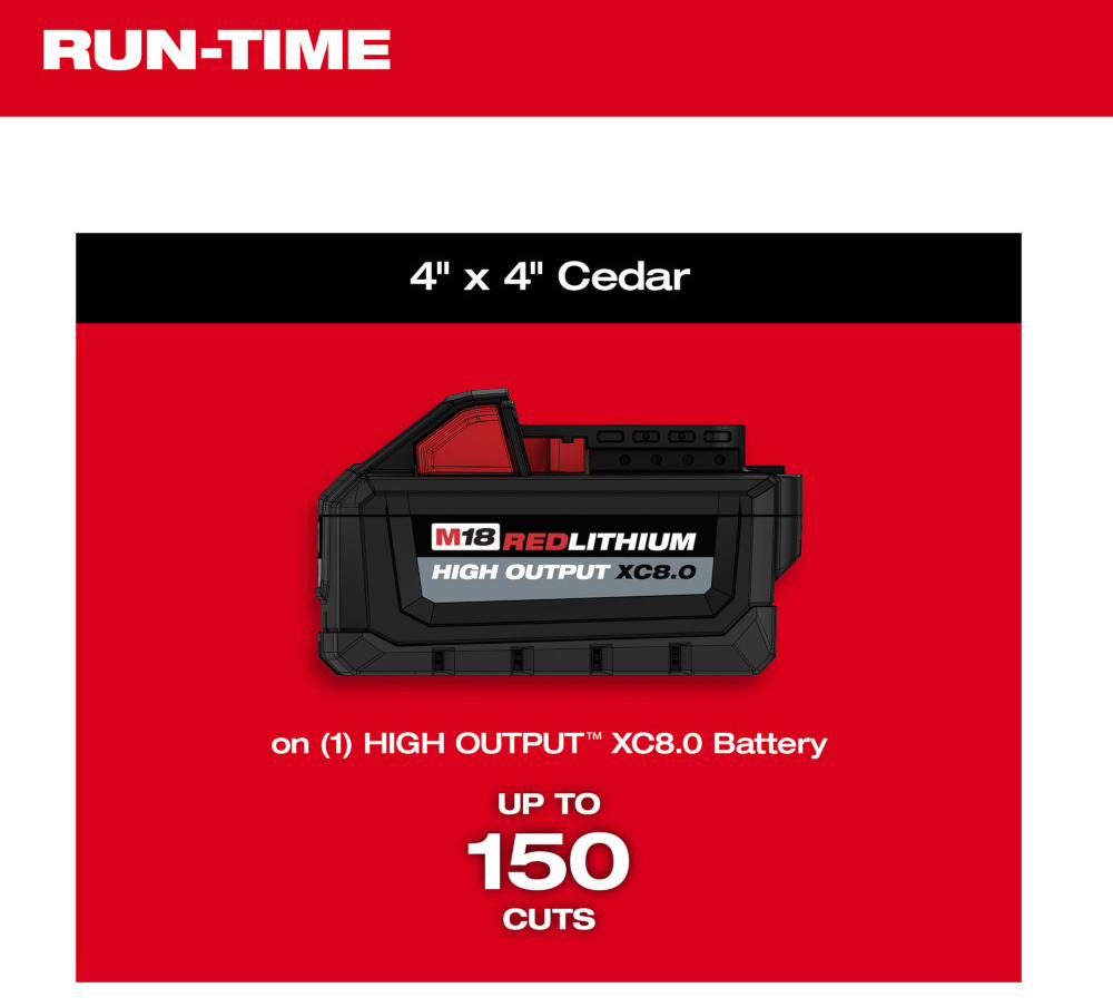 Gallery Image 9 - 4515270