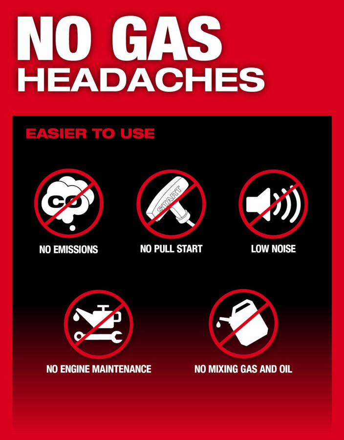 Gallery Image 10 - 4515270