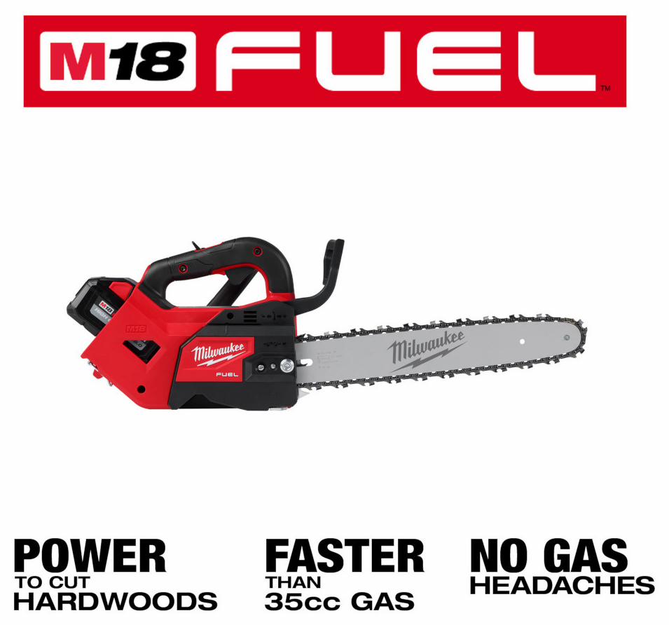 Gallery Image 14 - 4515270