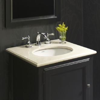 Gallery Image 2 - 1300995