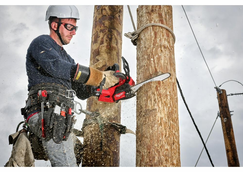 Gallery Image 1 - 4515275