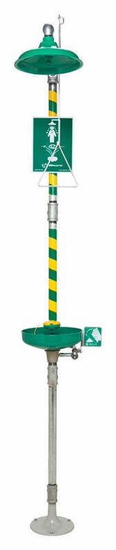 Gallery Image 1 - 1142145