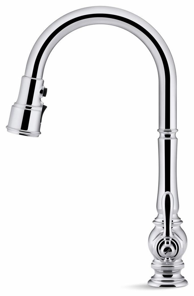 Gallery Image 1 - 2950086