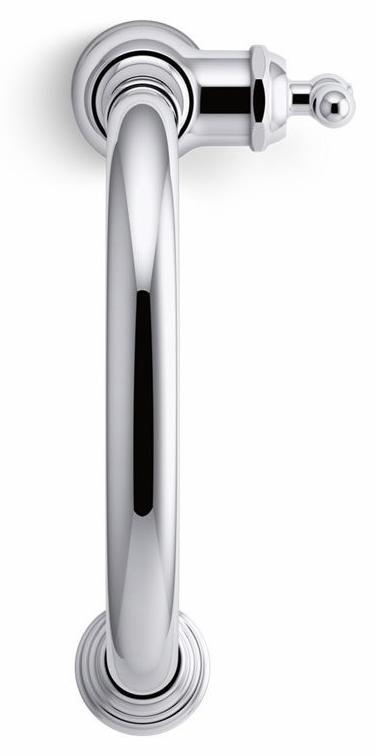 Gallery Image 2 - 2950086