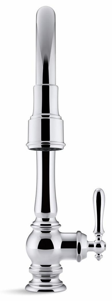 Gallery Image 3 - 2950086