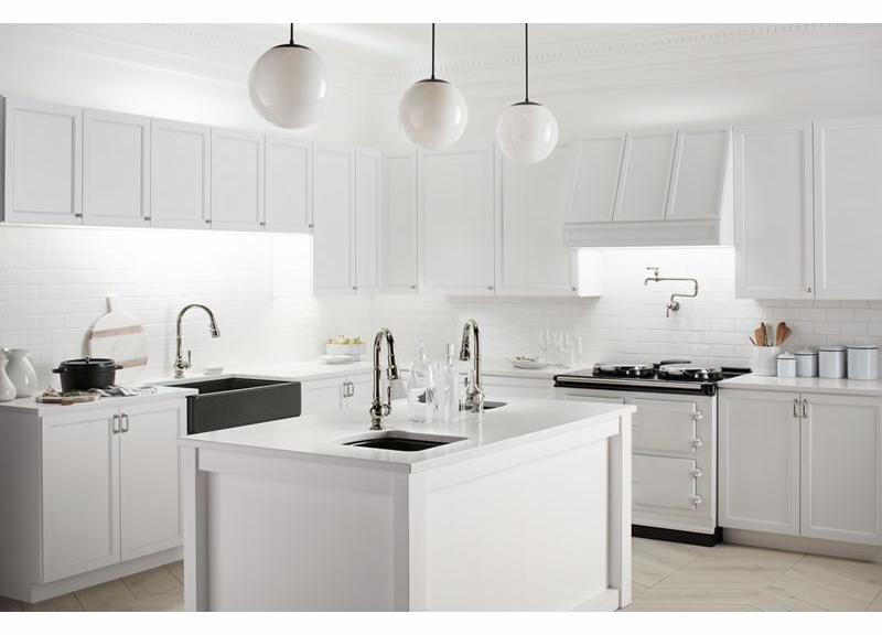 Gallery Image 9 - 2950086