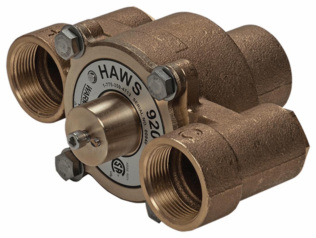 Gallery Image 1 - 1142075