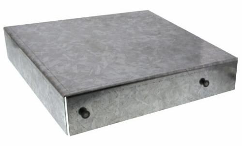 Gallery Image 1 - 1010275