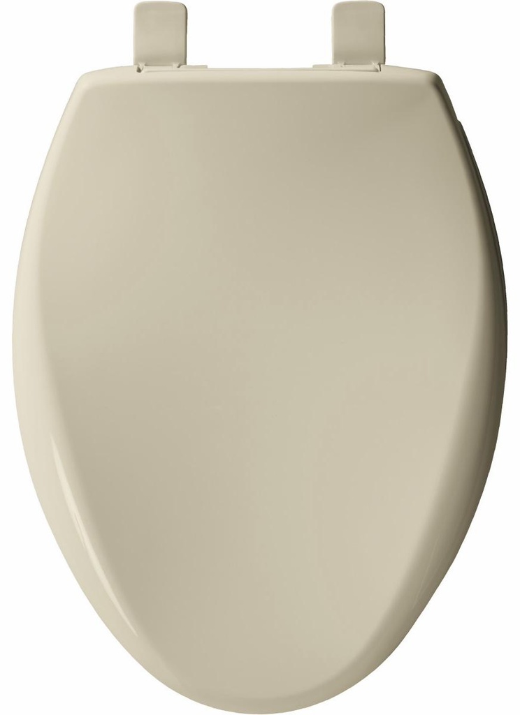 Gallery Image 1 - 2000620