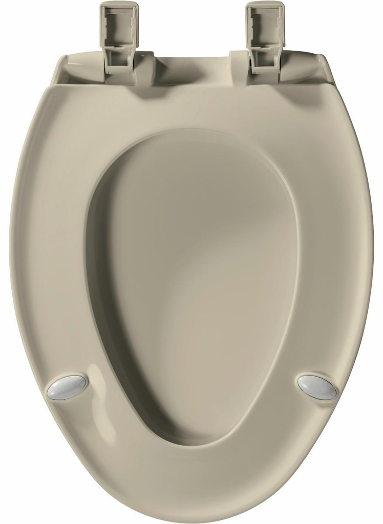 Gallery Image 3 - 2000620