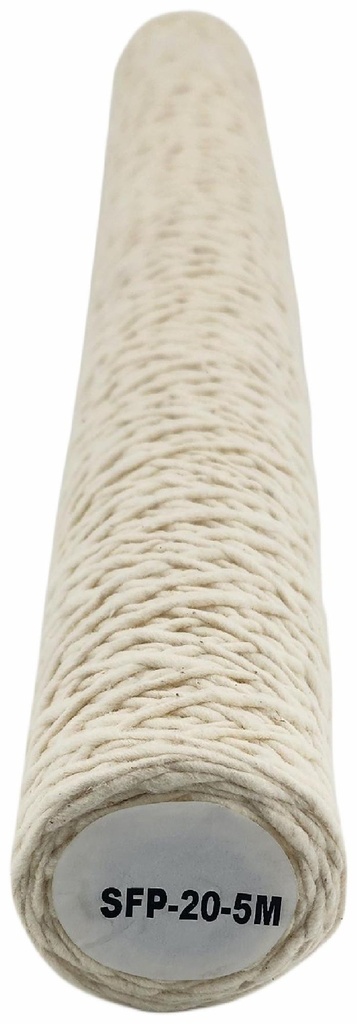 Gallery Image 1 - 1010315