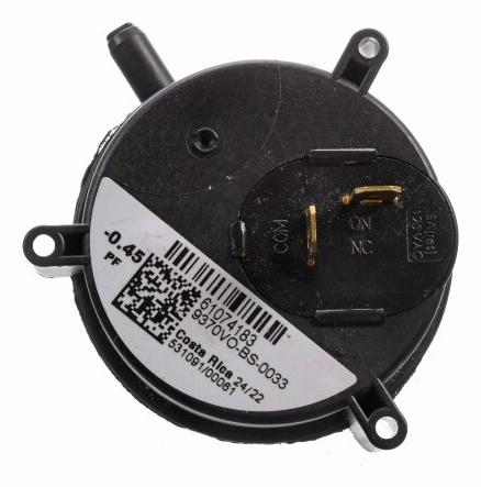 Gallery Image 1 - 4826456