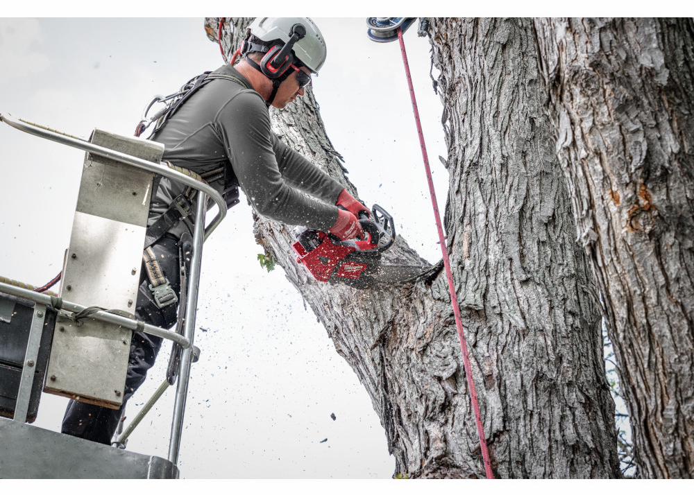 Gallery Image 1 - 4515845