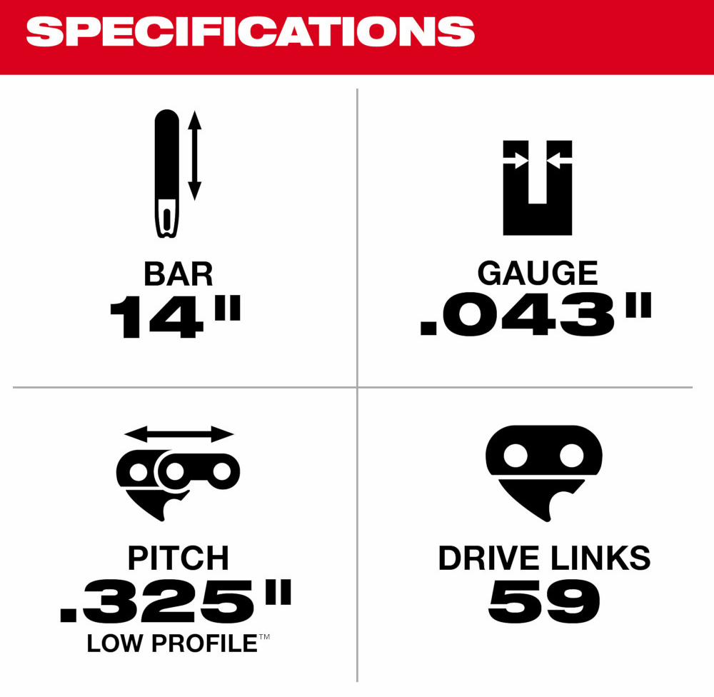 Gallery Image 5 - 4515845