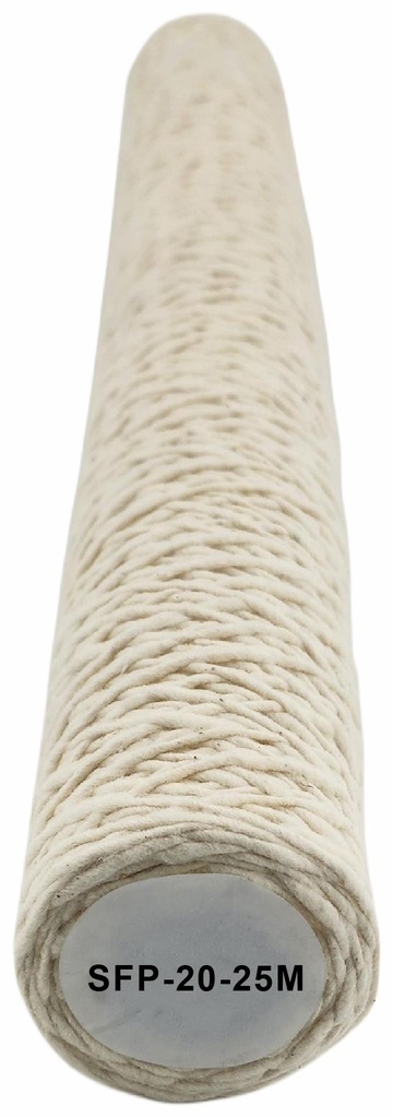 Gallery Image 1 - 1010325