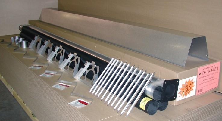 Gallery Image 1 - 4950350