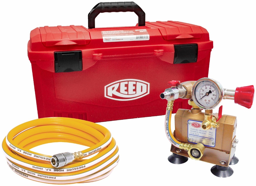 Gallery Image 1 - 4566800