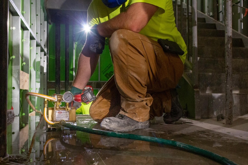 Gallery Image 6 - 4566800