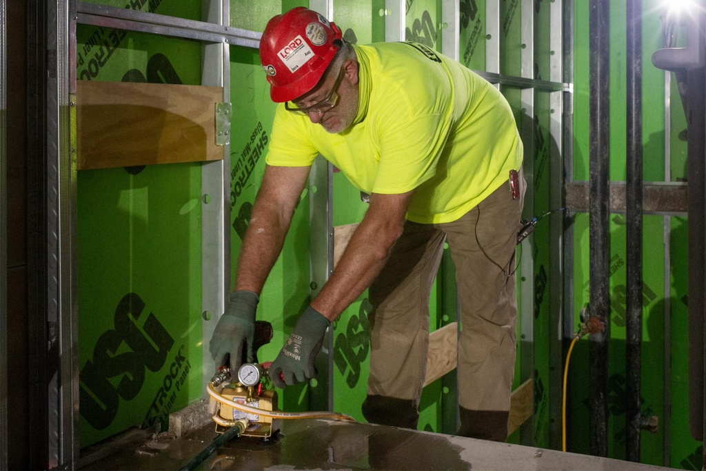 Gallery Image 4 - 4566800