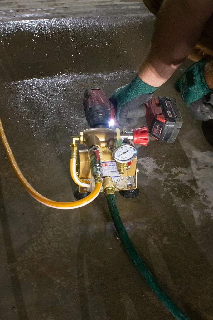 Gallery Image 9 - 4566800