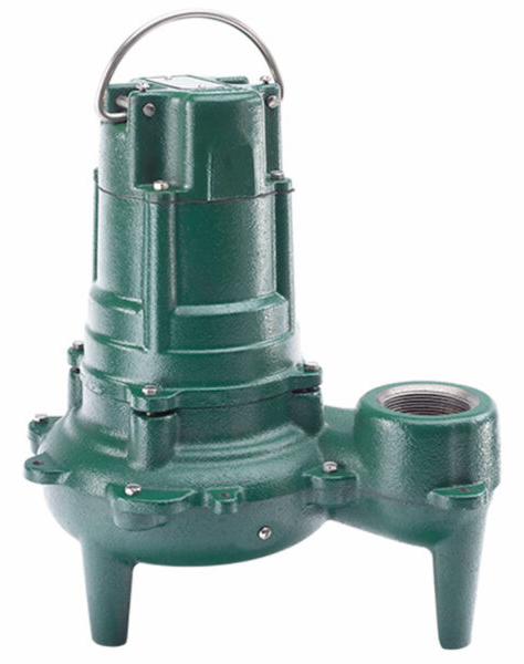 Gallery Image 3 - 1592355