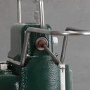 Gallery Image 1 - 1592348