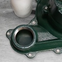 Gallery Image 4 - 1592348