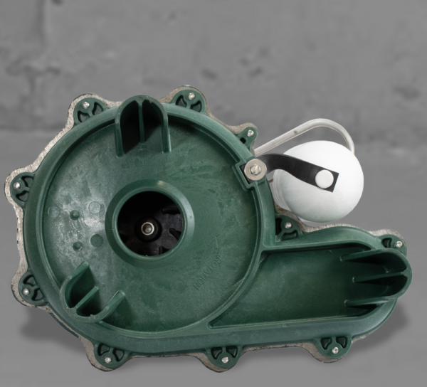 Gallery Image 5 - 1592348