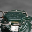 Gallery Image 3 - 1592348