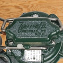 Gallery Image 2 - 1592381