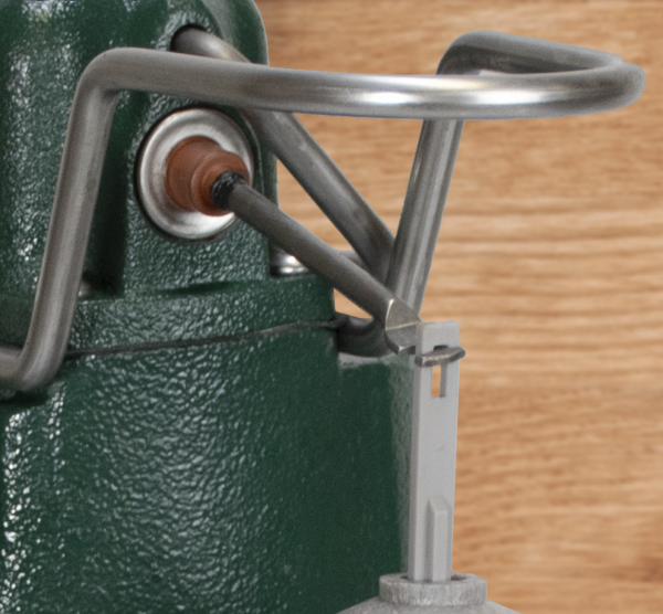 Gallery Image 3 - 1592381