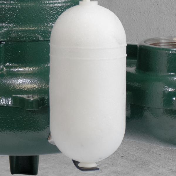 Gallery Image 1 - 1592350