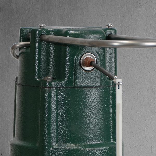 Gallery Image 2 - 1592350