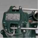 Gallery Image 4 - 1592350