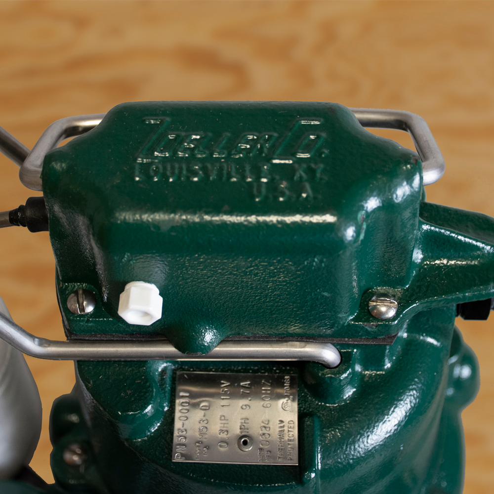 Gallery Image 1 - 1592380