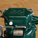 Gallery Image 1 - 1592380