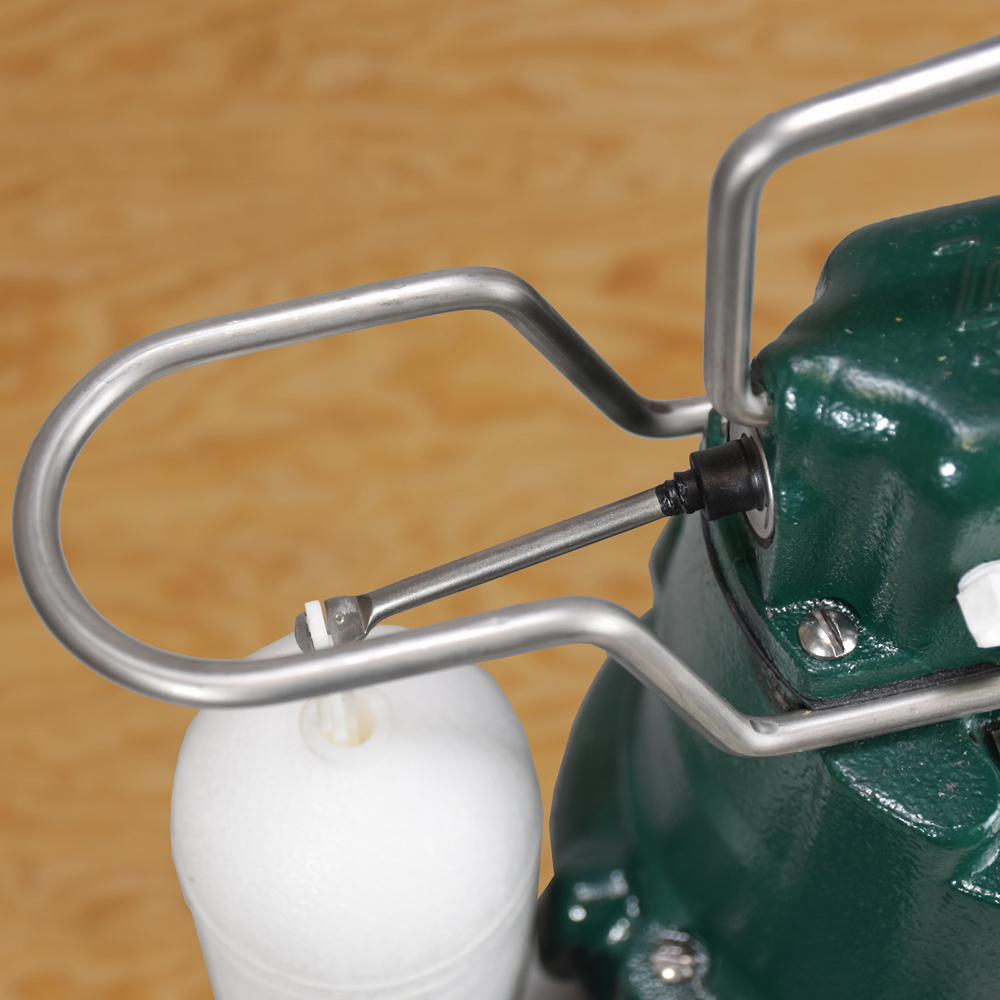 Gallery Image 2 - 1592380