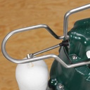 Gallery Image 2 - 1592380