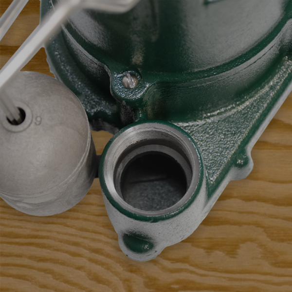 Gallery Image 3 - 1592383