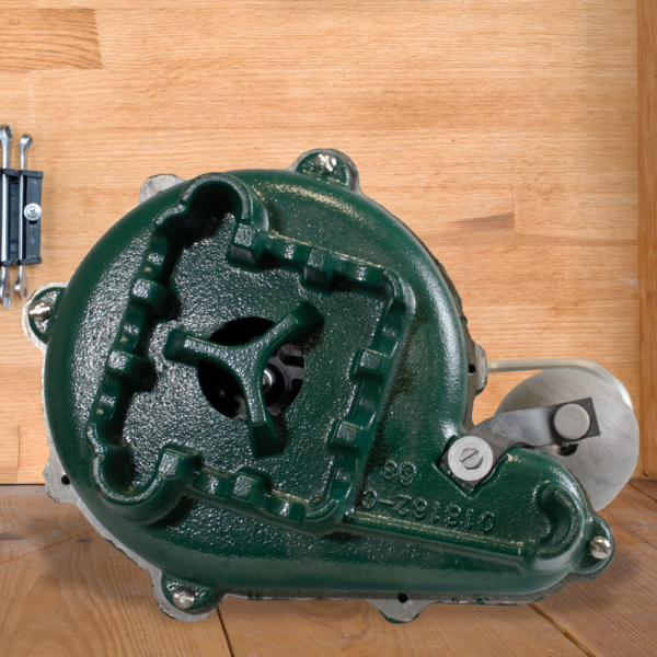 Gallery Image 4 - 1592383